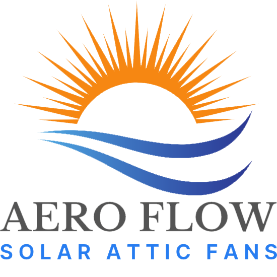 Aero Flow